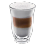Macchiato 