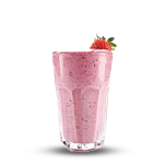Smoothie 