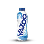 Yazoo 